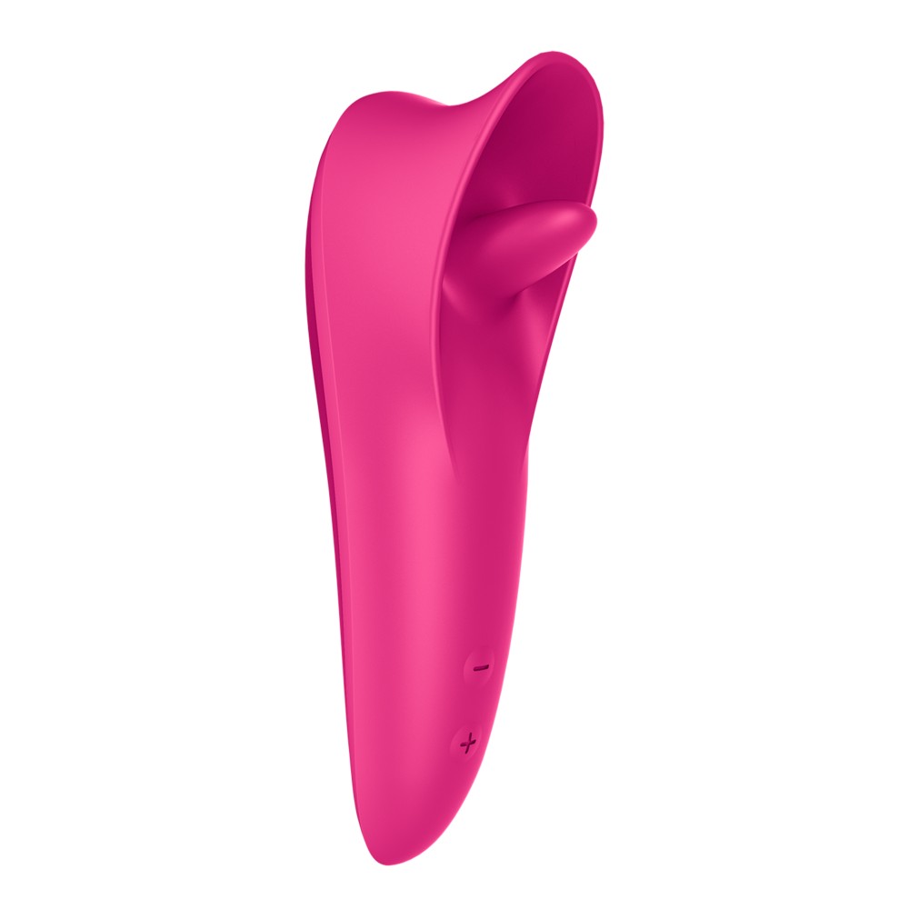 Tongue master - Imagen 3