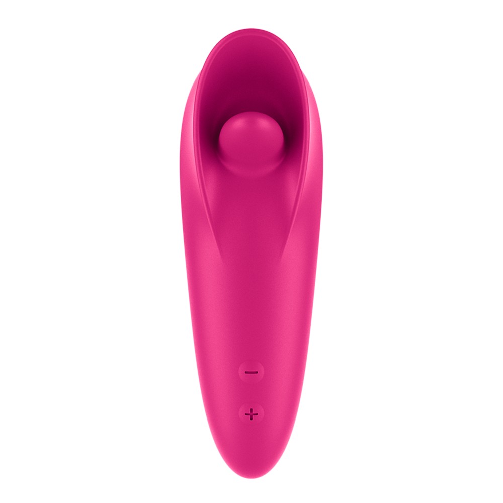 Tongue master - Imagen 4