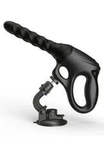 Masajeador pistola Candence Pro+