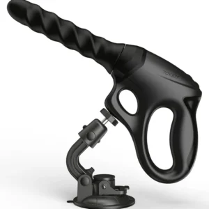 Masajeador pistola Candence Pro+
