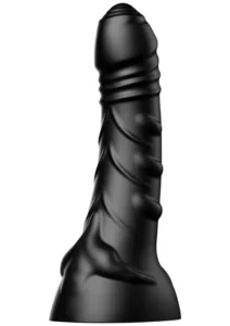 Big boys Dong 34cm x 8.5cm