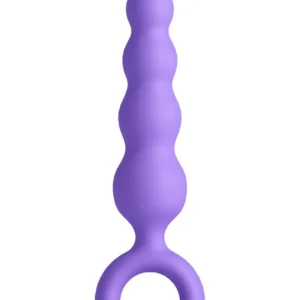Anal plug slip Inya