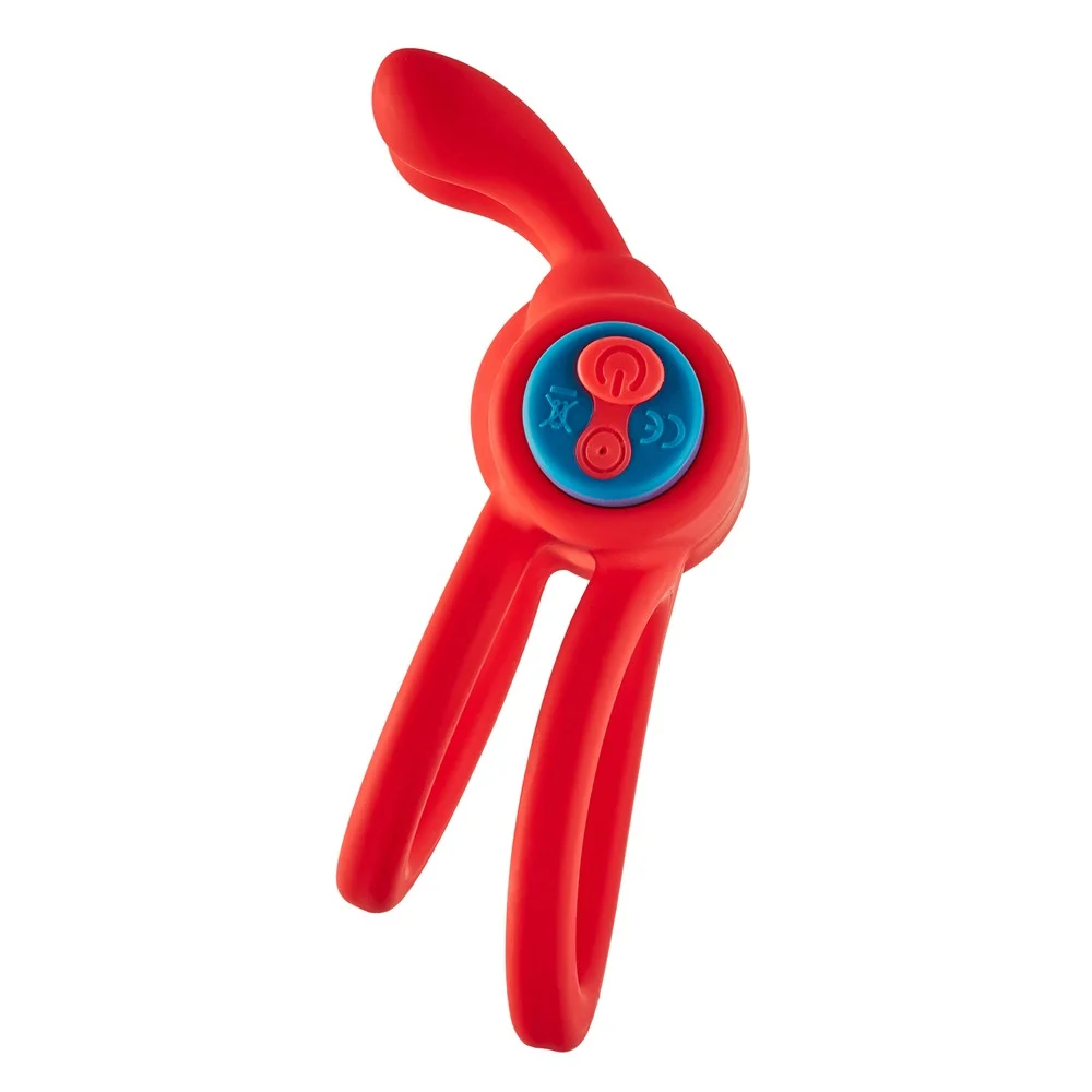 Anillo vibrador Thring ring - Imagen 3