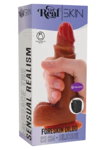 16924_BROWN_02