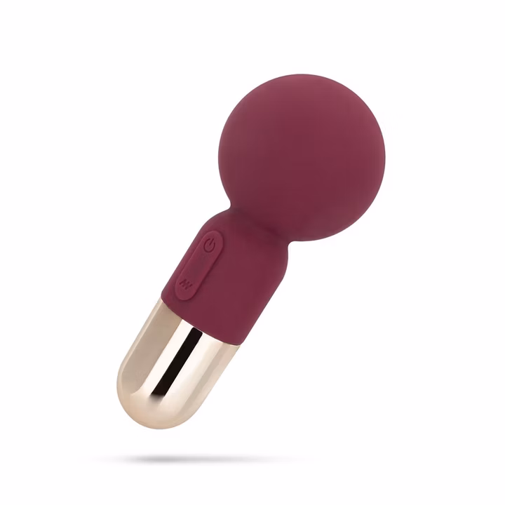 Set 8 piezas Secret twist power control - Imagen 4