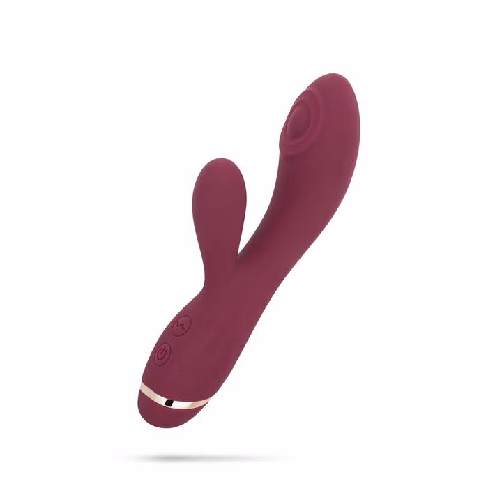 Pack 5 piezas Secret twist woman - Imagen 5