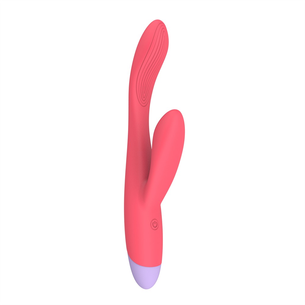 Rabbit mini Love signal