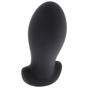 Extreme heavy anal stretcher L