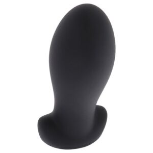 Extreme heavy anal stretcher XL