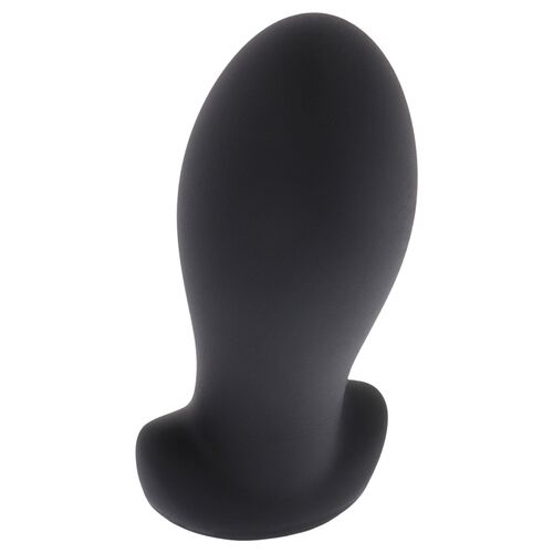 Extreme heavy anal stretcher XL