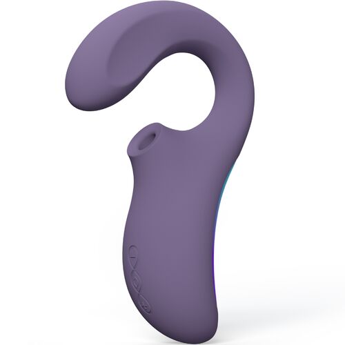 Lelo Enigma Wave triple estimulador