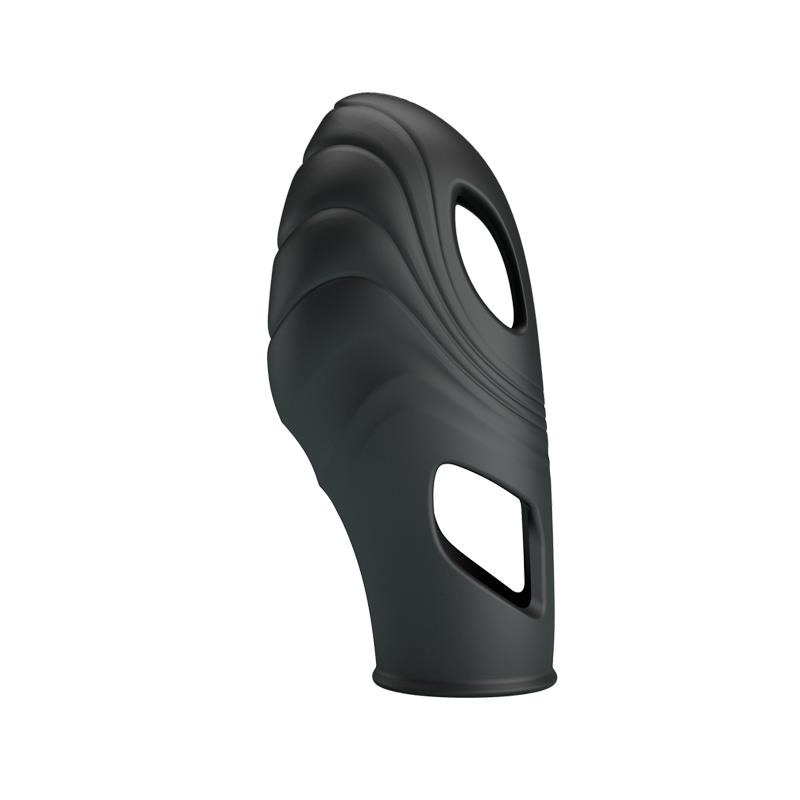 Fingering vibrator Lich - Imagen 2