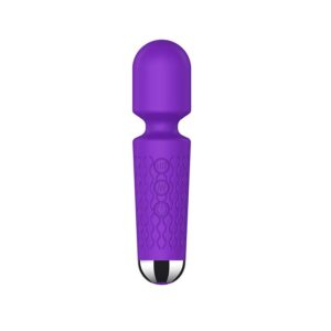 Mini wand Passion Labs