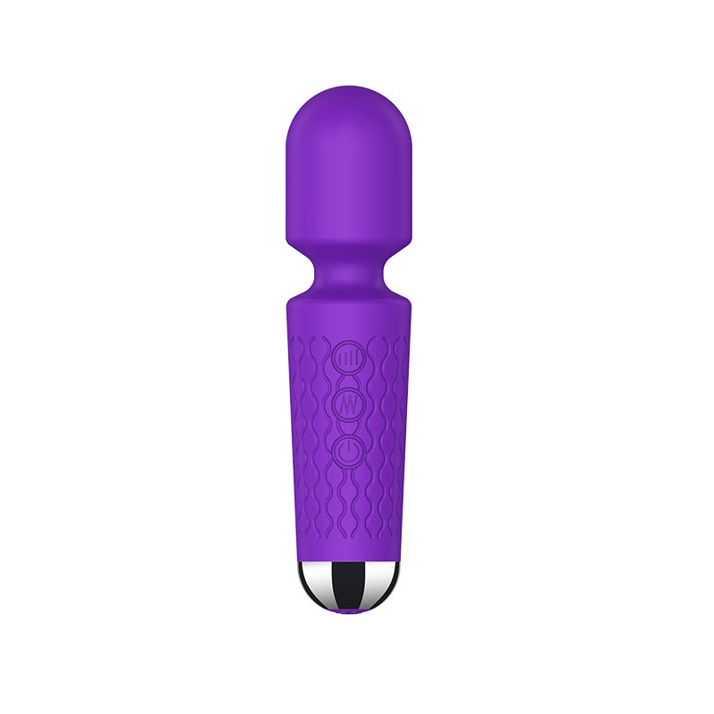 Mini wand Passion Labs