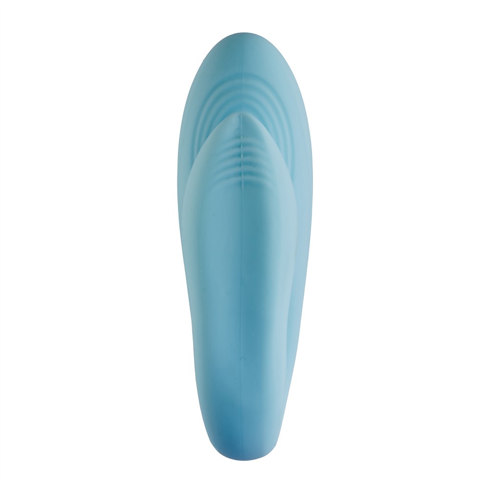 Pinza vibradora Lovers vibe - Imagen 10