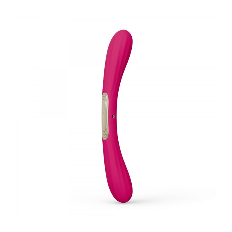 Juguete para parejas Boomerang by Lelo - Imagen 2