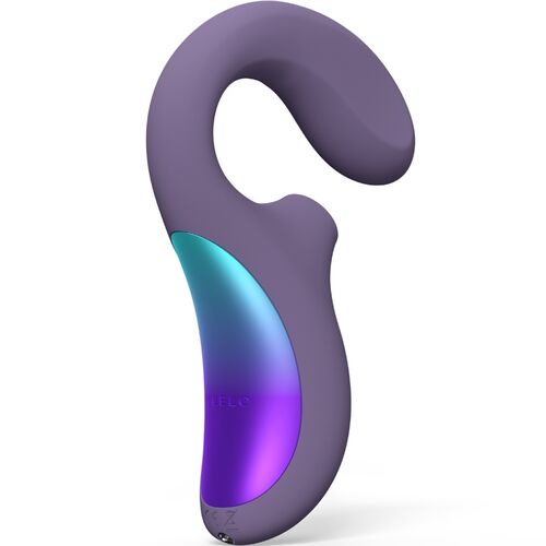 Lelo Enigma Wave triple estimulador - Imagen 2