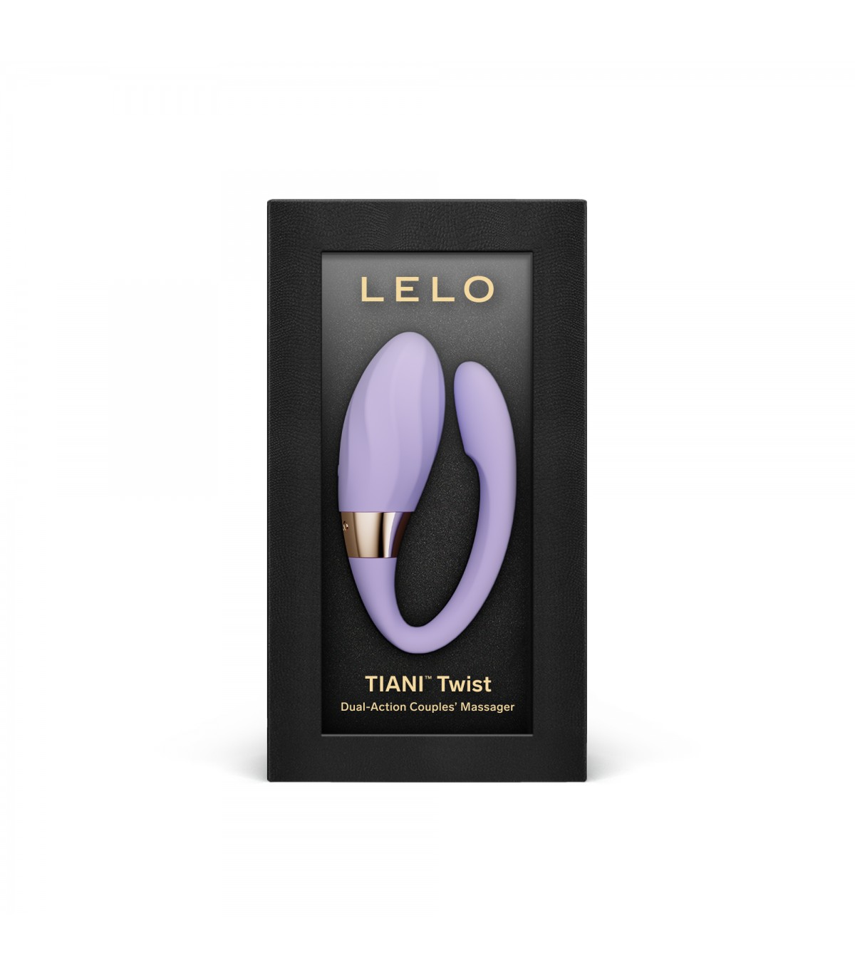 Lelo Tiani Twist con APP - Imagen 2