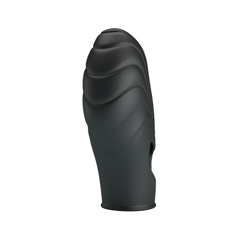 Fingering vibrator Lich - Imagen 3