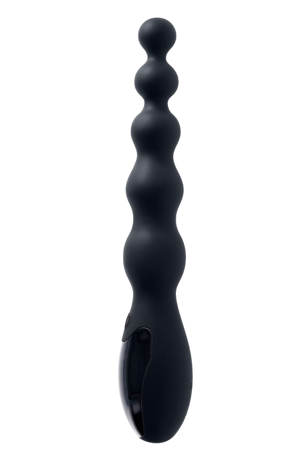 Backdoor baton vibrator - Imagen 3