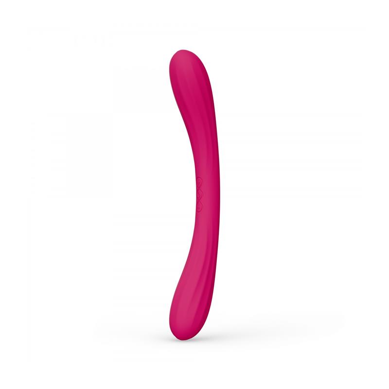 Juguete para parejas Boomerang by Lelo - Imagen 3