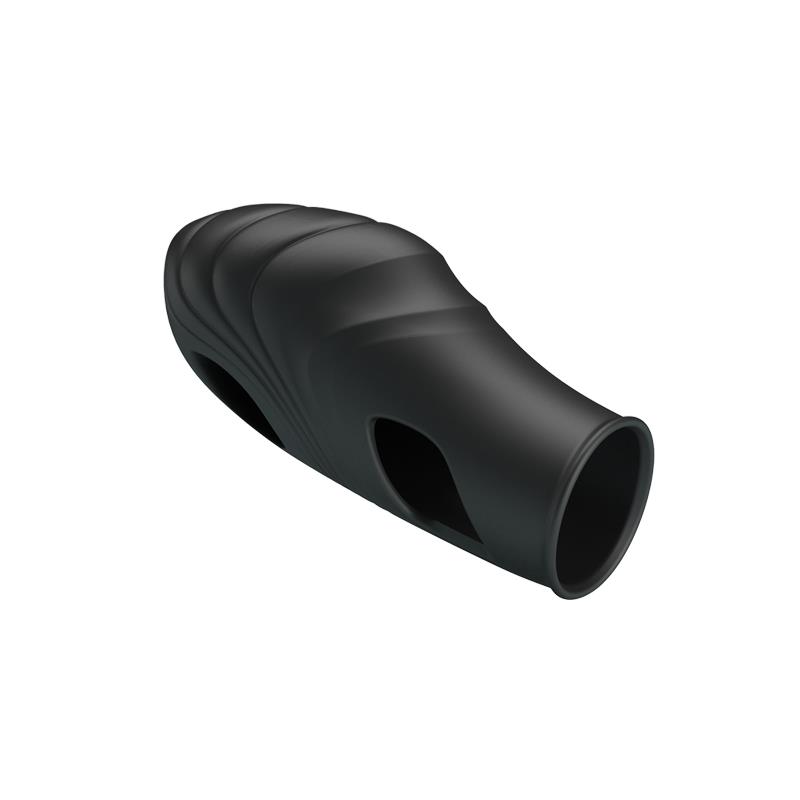 Fingering vibrator Lich - Imagen 4