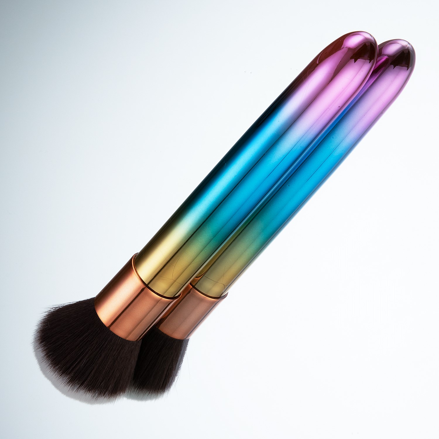 Brush me vibrator - Imagen 3