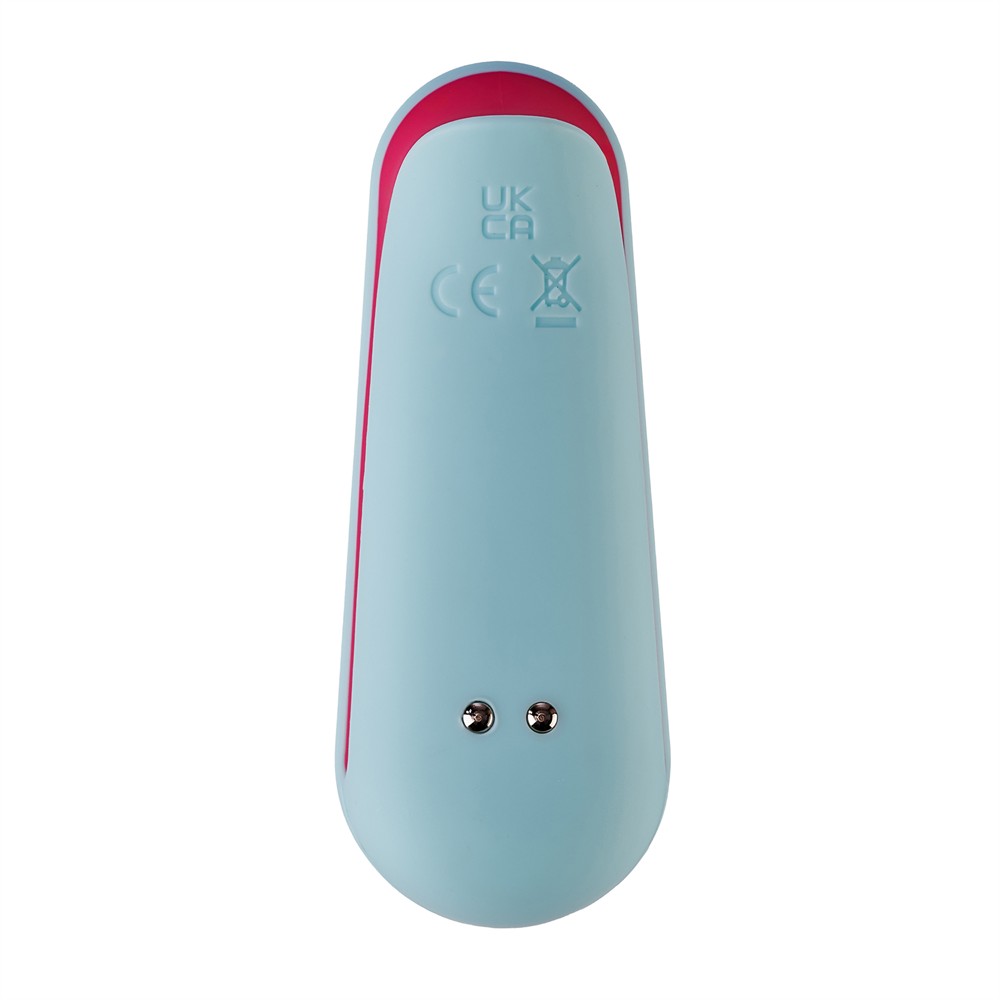 Pinza vibradora Lovers vibe - Imagen 11