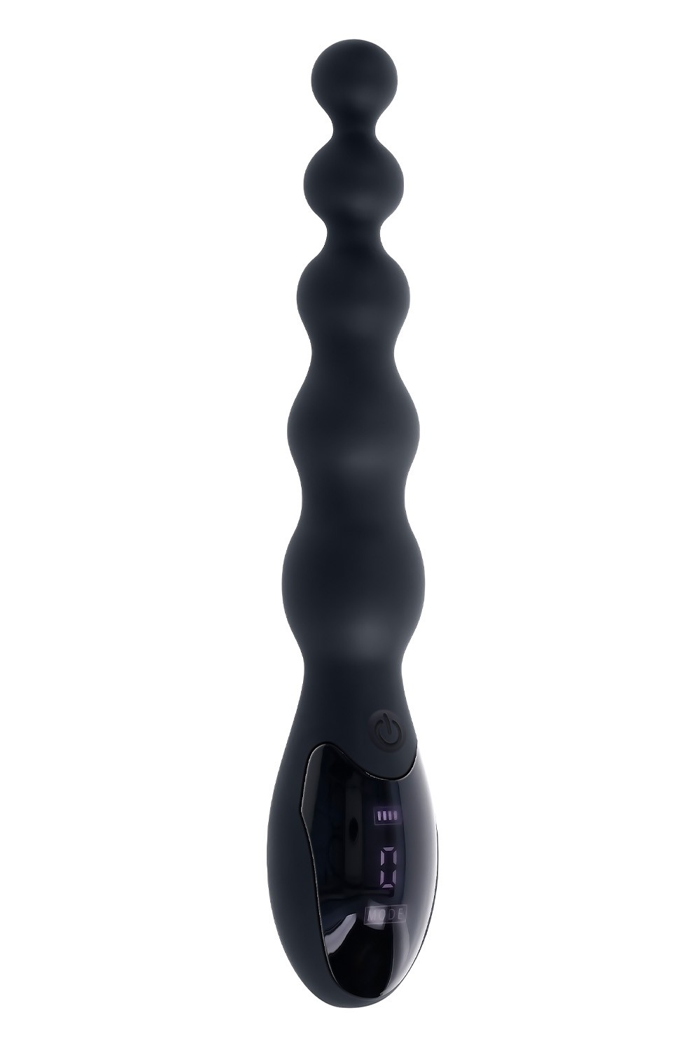 Backdoor baton vibrator - Imagen 4