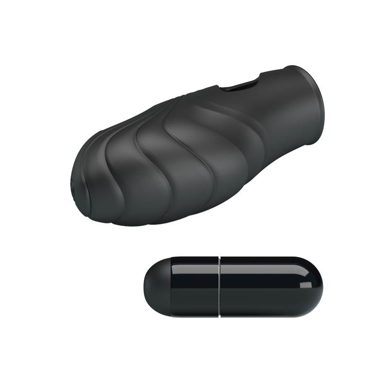 Fingering vibrator Lich - Imagen 5