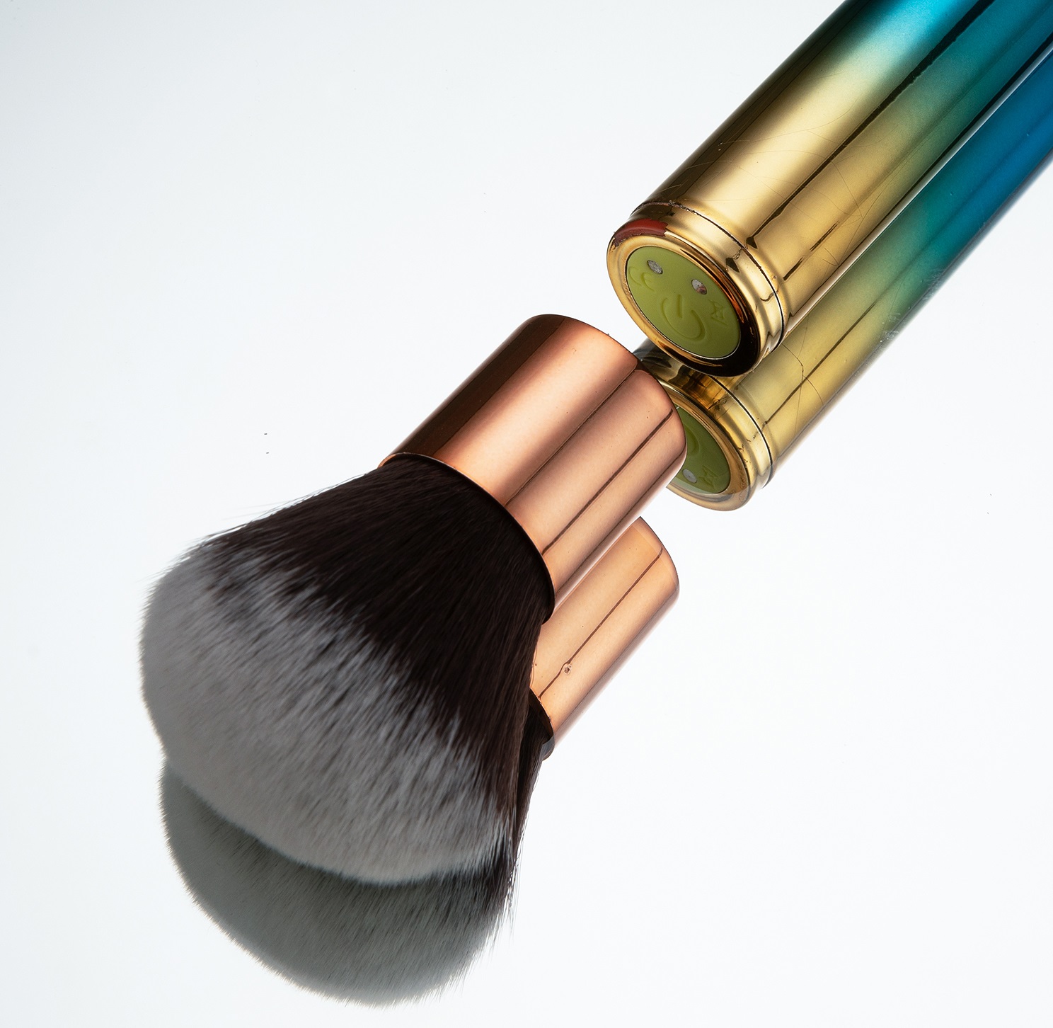 Brush me vibrator - Imagen 4