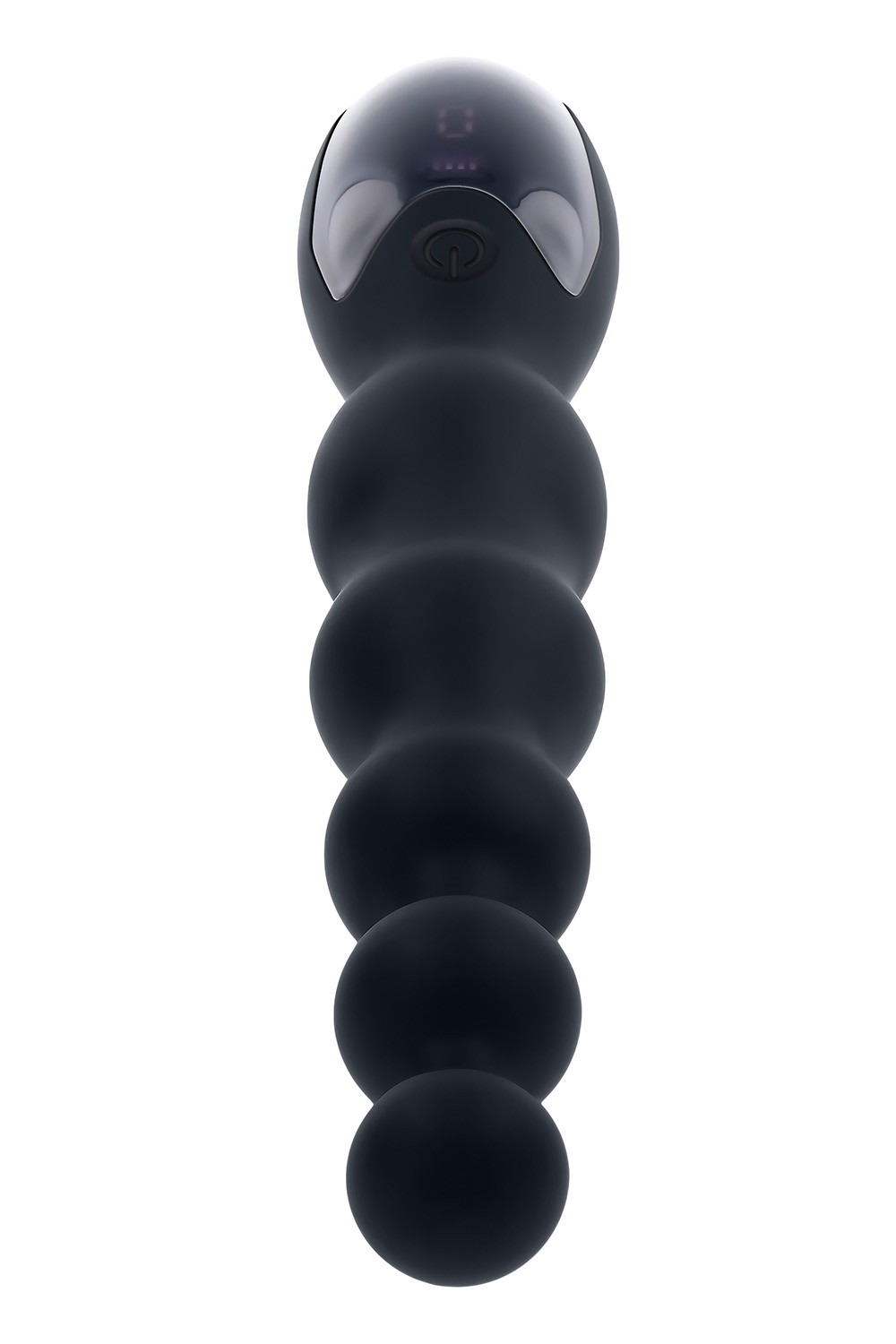 Backdoor baton vibrator - Imagen 5