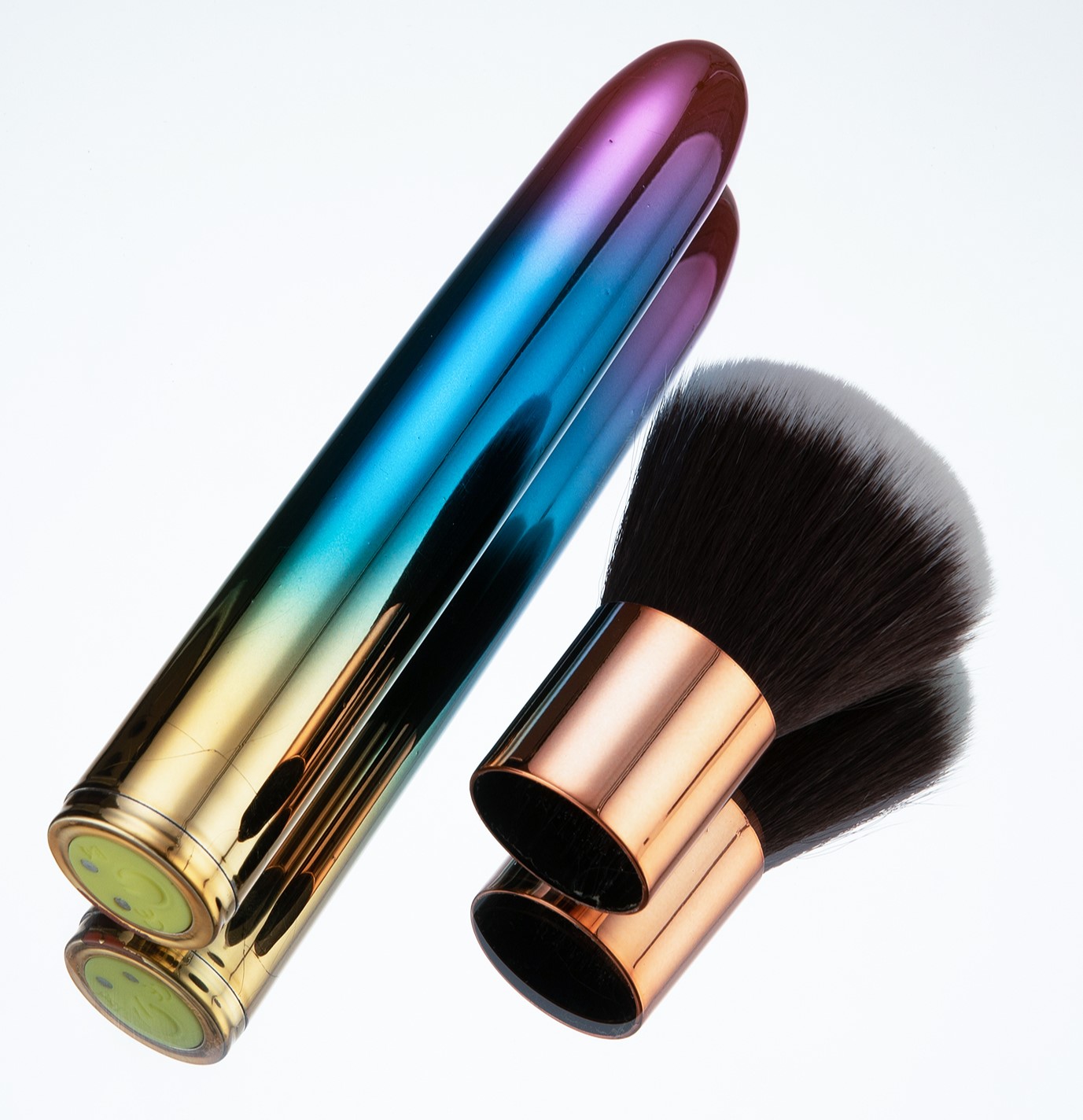 Brush me vibrator - Imagen 5