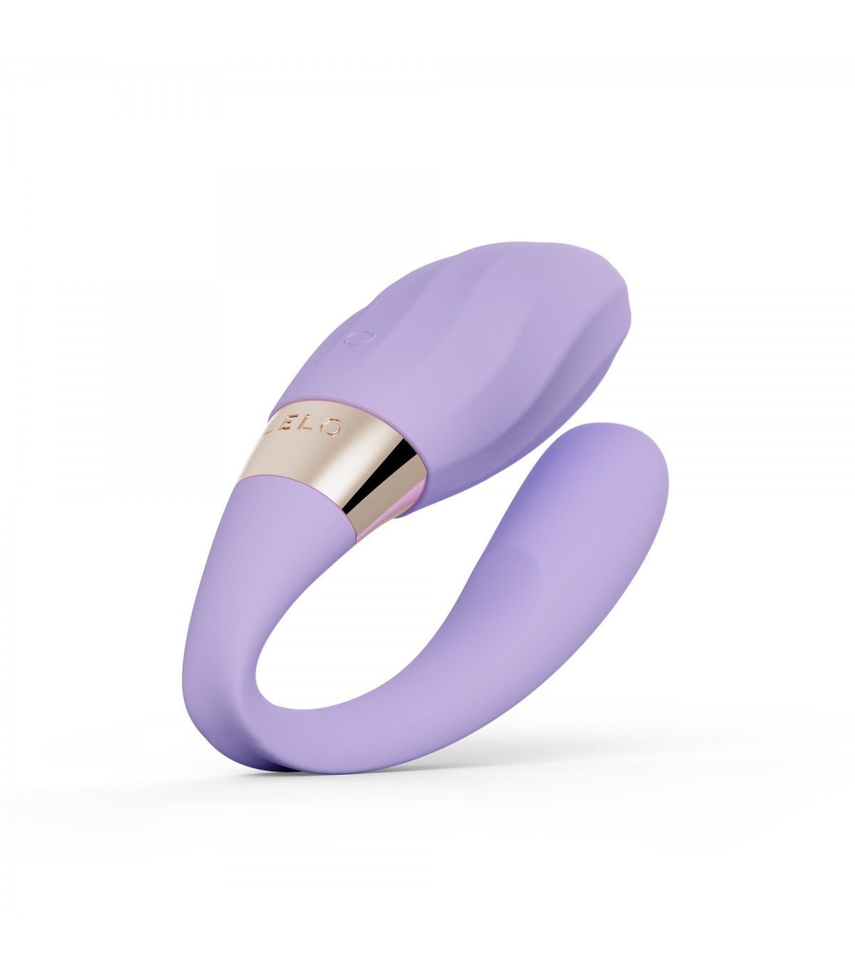 Lelo Tiani Twist con APP - Imagen 6