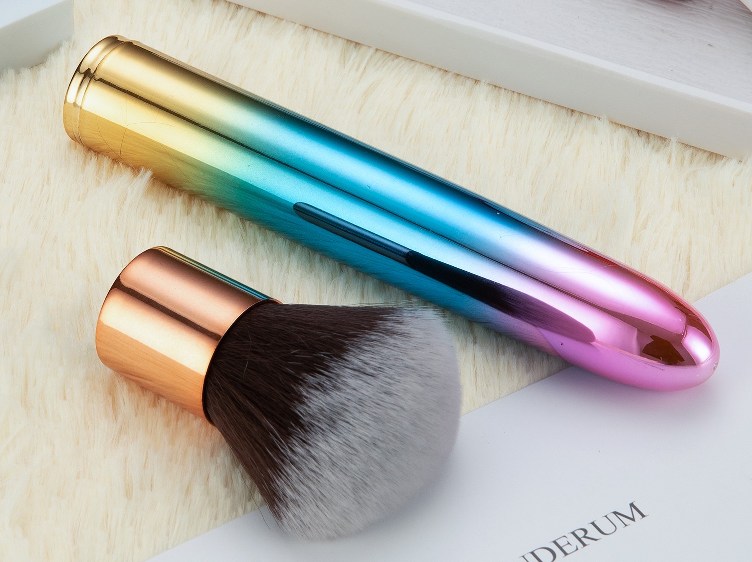 Brush me vibrator - Imagen 6