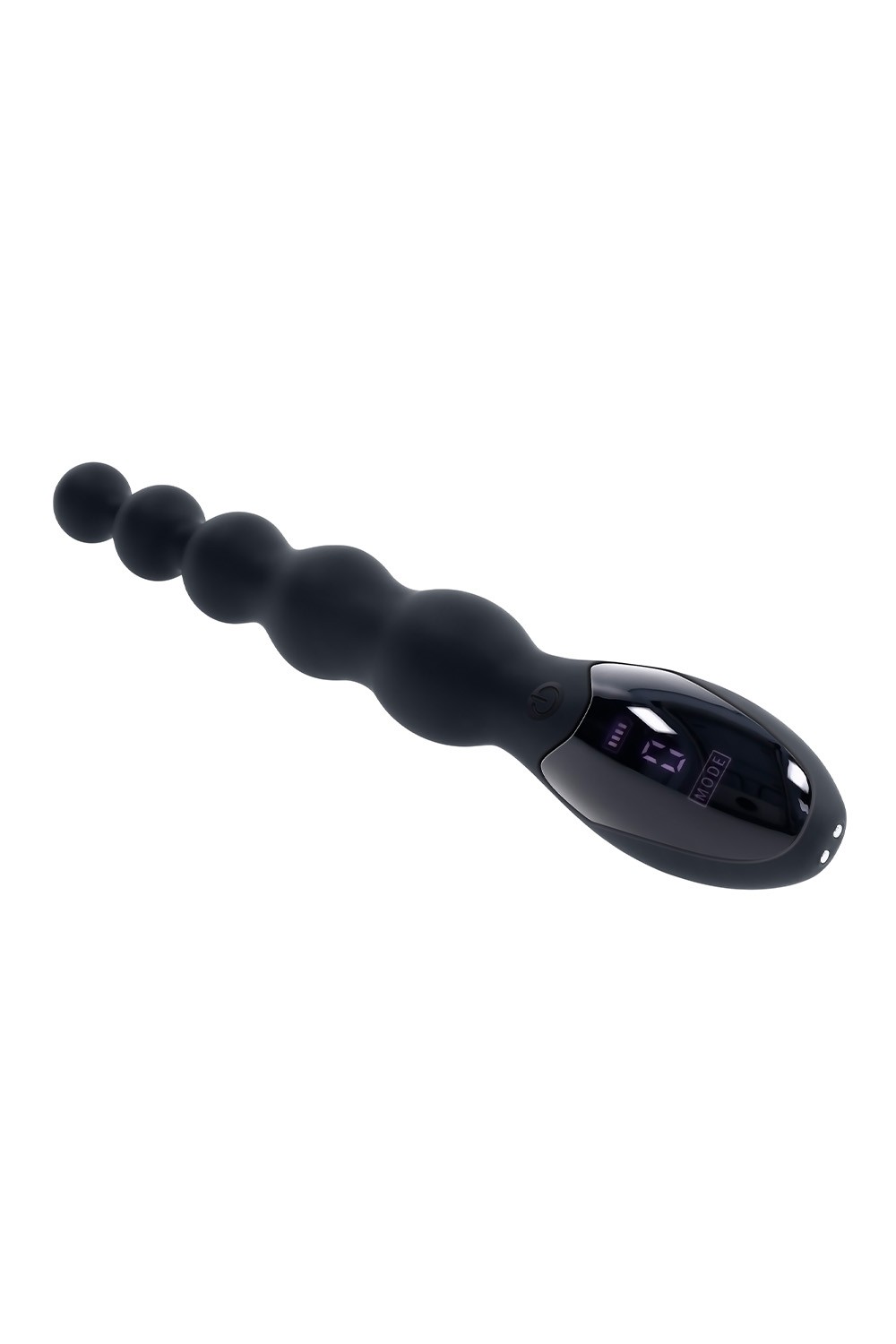 Backdoor baton vibrator - Imagen 6