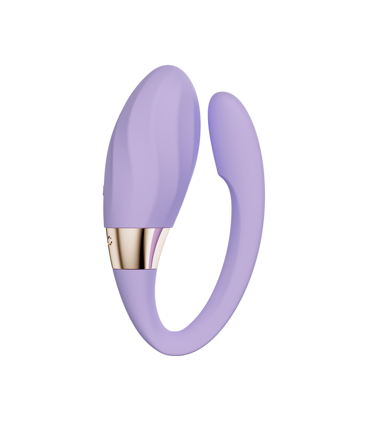 Lelo Tiani Twist con APP - Imagen 7