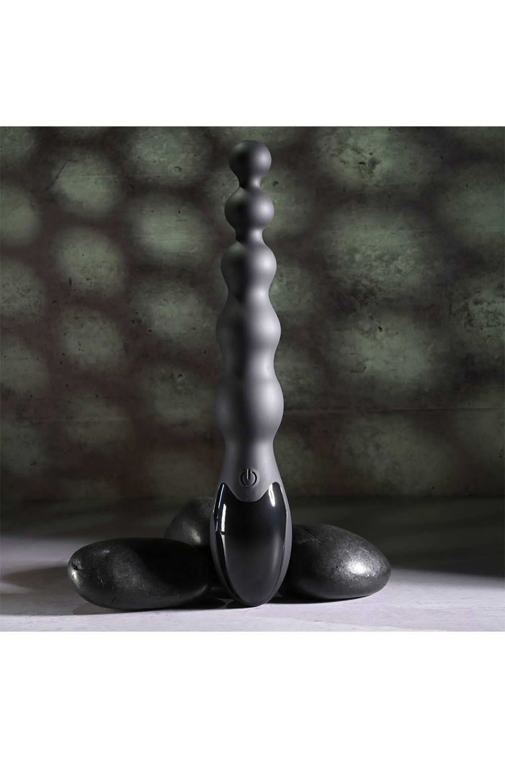 Backdoor baton vibrator - Imagen 8