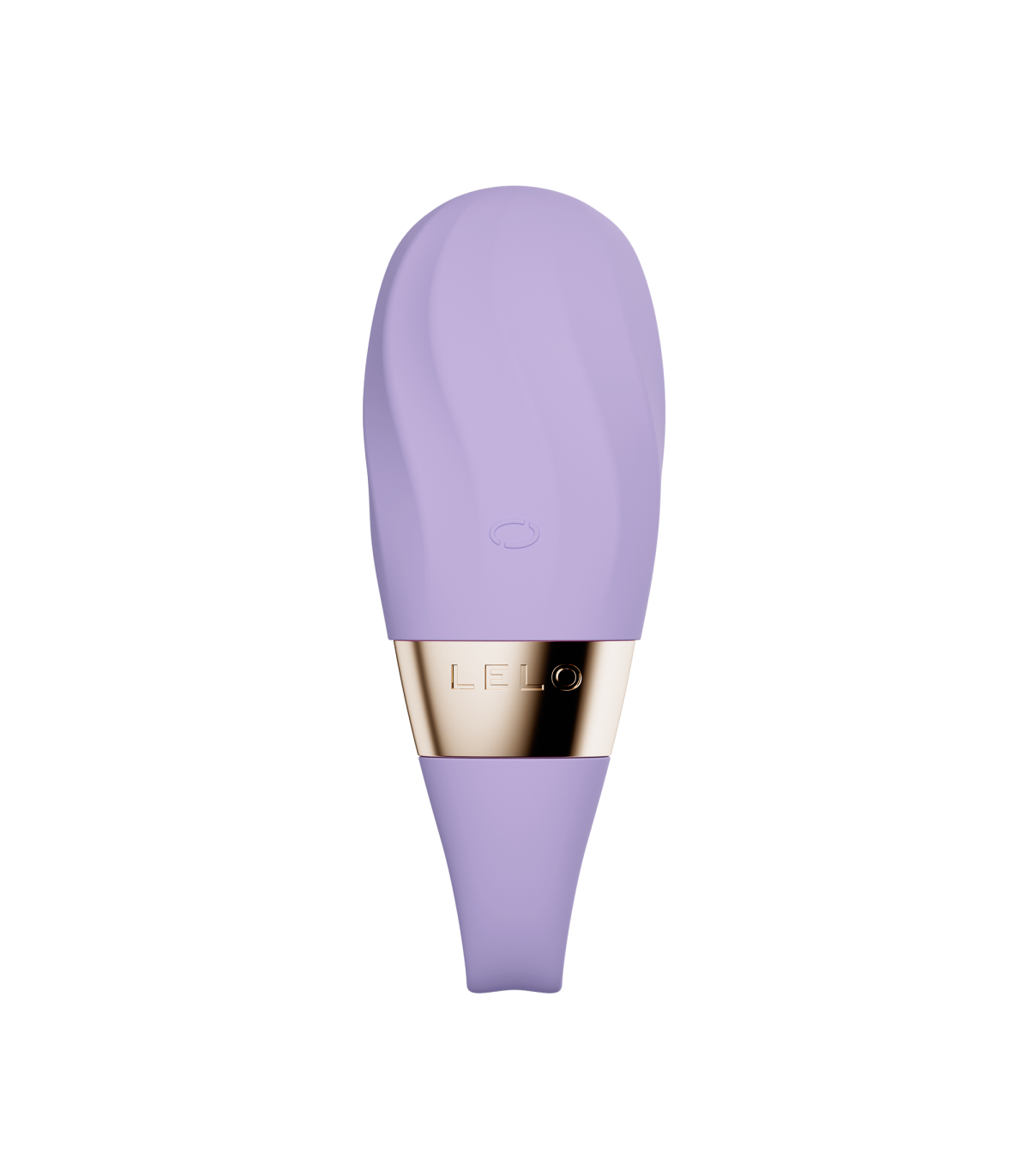 Lelo Tiani Twist con APP - Imagen 8