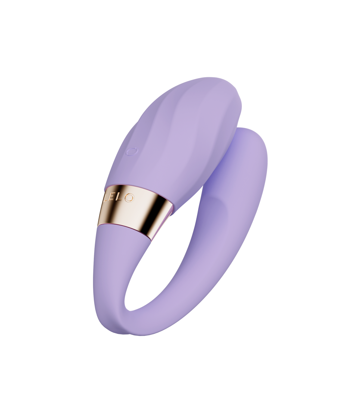 Lelo Tiani Twist con APP - Imagen 9