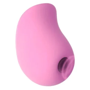 Succionador Mea by Fun Factory