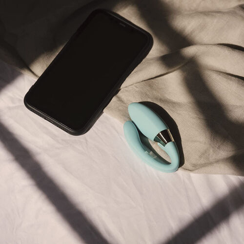 Pinza parejas con APP Tiani Harmony - Imagen 4
