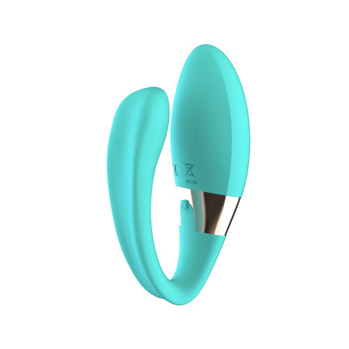 Pinza parejas con APP Tiani Harmony - Imagen 5