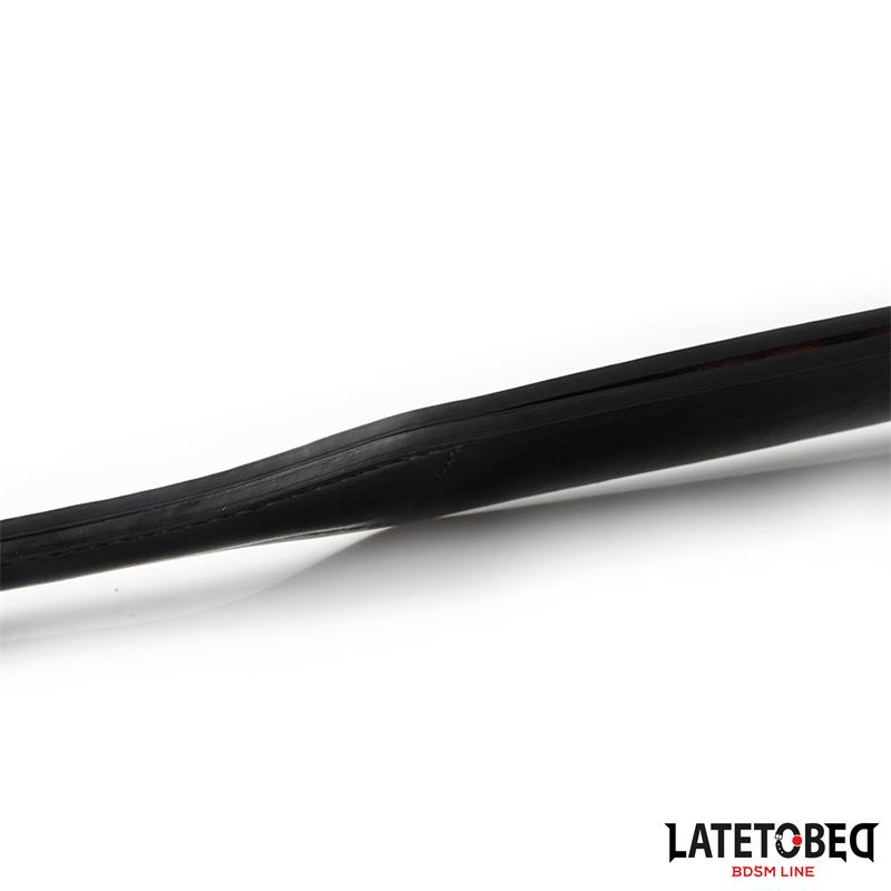 Pala spanking doble capa BITCH 32cm - Imagen 6