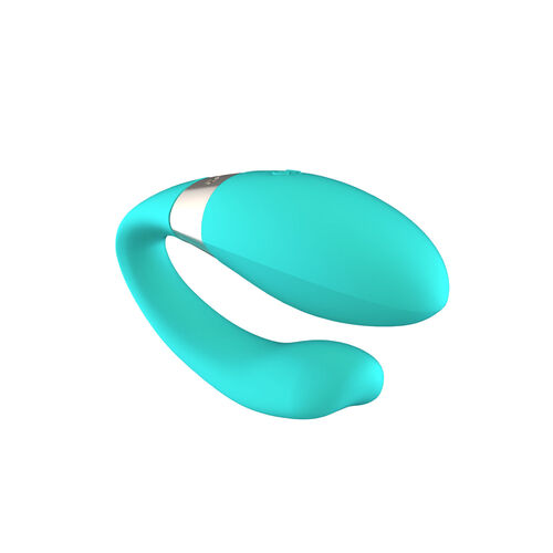 Pinza parejas con APP Tiani Harmony - Imagen 6
