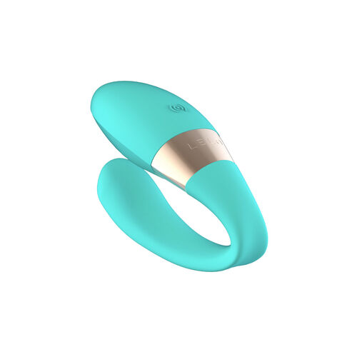 Pinza parejas con APP Tiani Harmony - Imagen 8