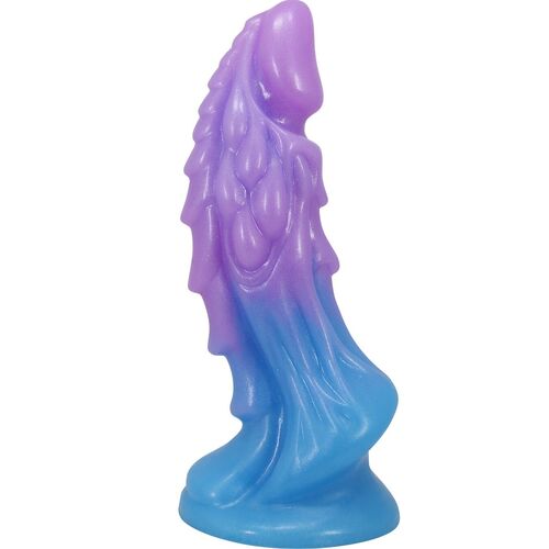 Dildo power monster Atlantean - Imagen 2