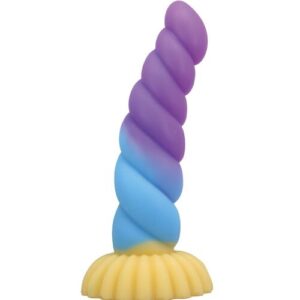 Dildo Power Escorts Unicorn