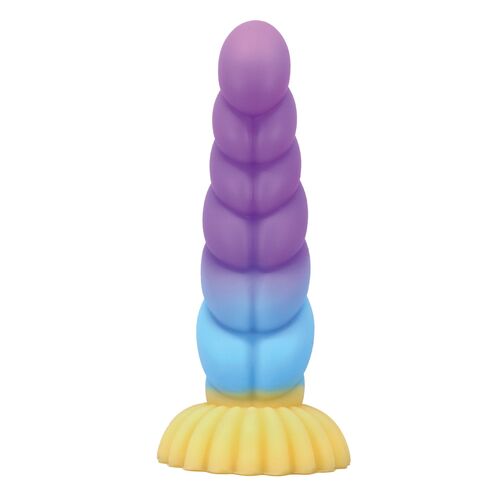 Dildo Power Escorts Unicorn - Imagen 2