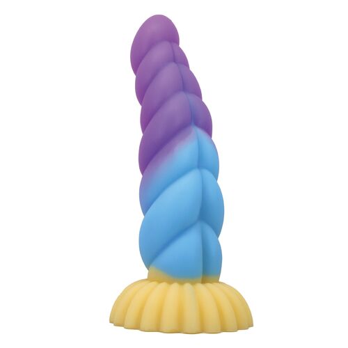 Dildo Power Escorts Unicorn - Imagen 4